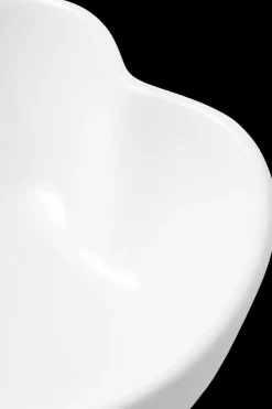 Åhléns Kulhot<Hearth kulho valkoinen