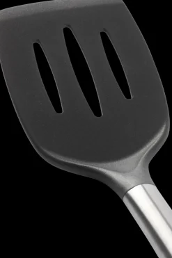 Discount Home Aukollinen paistinlasta Function Musta Keittiötyövälineet