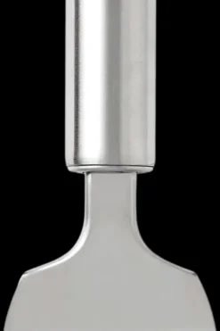 Åhléns Aterimet Ja Ottimet<Home Bistro Kakkulapio