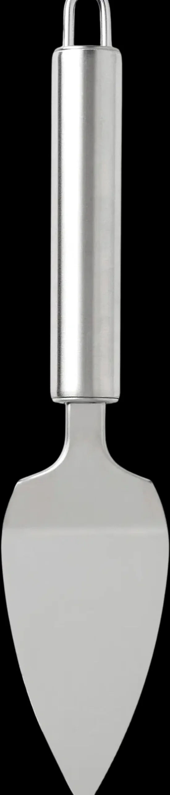 Åhléns Aterimet Ja Ottimet<Home Bistro Kakkulapio