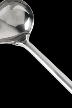 Åhléns Tarjoiluastiat<Home Bistro Kastikekauha