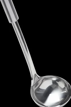 Åhléns Keittiötyövälineet<Home Bistro Keittokauha