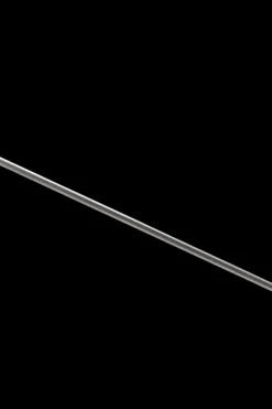 Online Home Bistro maidonvaahdotin musta Keittiötarvikkeet