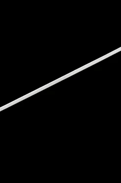 Online Home Bistro maidonvaahdotin hopea Keittiötarvikkeet