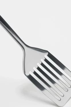 Åhléns Keittiötyövälineet<Home Bistro Paistin/reikälasta