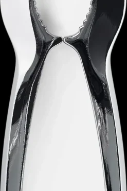 Åhléns Keittiötyövälineet<Home Bistro Pähkinänsärkijä