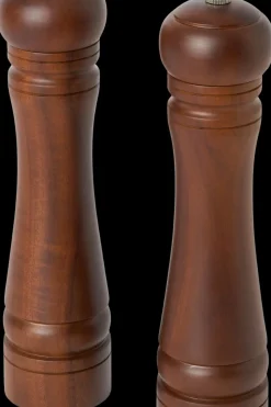 Clearance Home Bistro pippurimylly 21 cm ruskea Keittiötarvikkeet