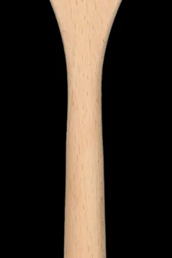 New Home Bistro puinen sekoituslusikka 30 cm Keittiötyövälineet