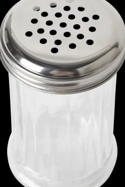 Clearance Home Bistro Sokerisirotin kirkas Tarjoiluastiat