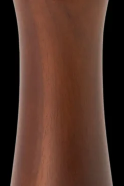 Åhléns Keittiötarvikkeet<Home Bistro suolamylly 21 cm ruskea