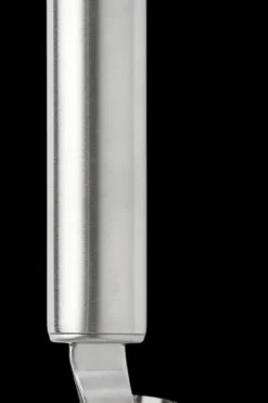 Home Bistro Taikinaleikkuri Keittiötyövälineet