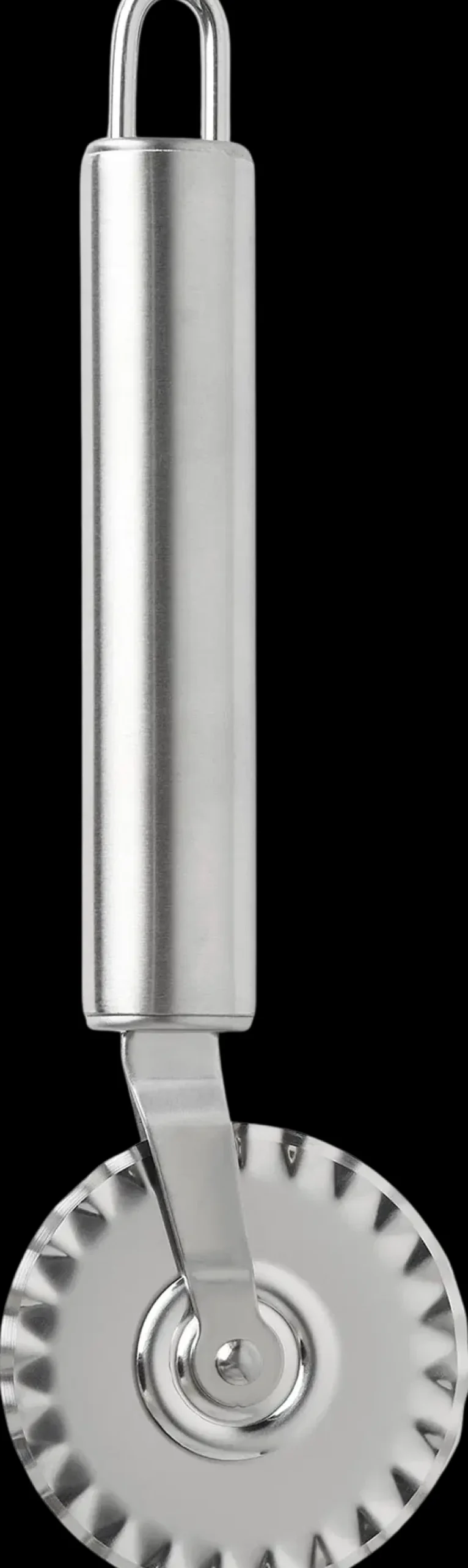 Home Bistro Taikinaleikkuri Keittiötyövälineet