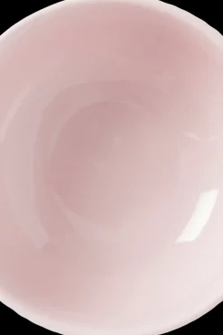 Åhléns Tarjoiluastiat<Home Celine 15 cm vaaleanpunainen