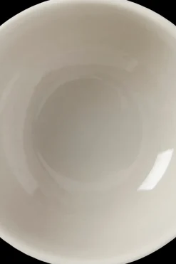 Sale Home Celine kulho 11 cm vaaleanpunainen Tarjoiluastiat