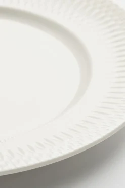 Åhléns Lautaset<Home Celine kulho 11 cm valkoinen