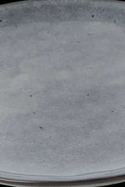 Åhléns Lautaset<Home Celine kulho 15 cm harmaa