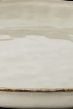 Åhléns Lautaset<Home Celine lautanen 27 cm harmaa