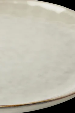 Åhléns Lautaset<Home Celine lautanen 27 cm harmaa