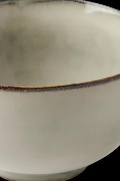 New Home Celine lautanen 27 cm vaaleanpunainen Tarjoiluastiat