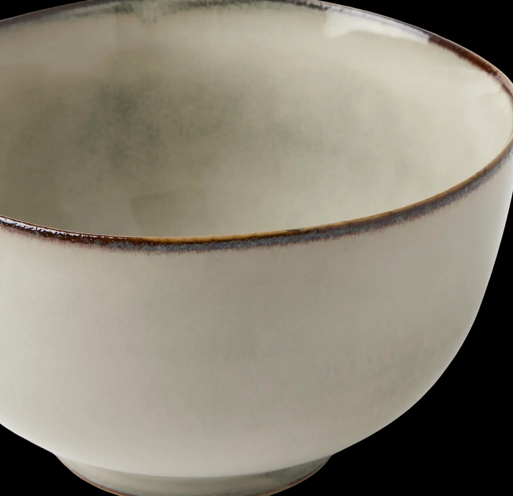 New Home Celine lautanen 27 cm vaaleanpunainen Tarjoiluastiat