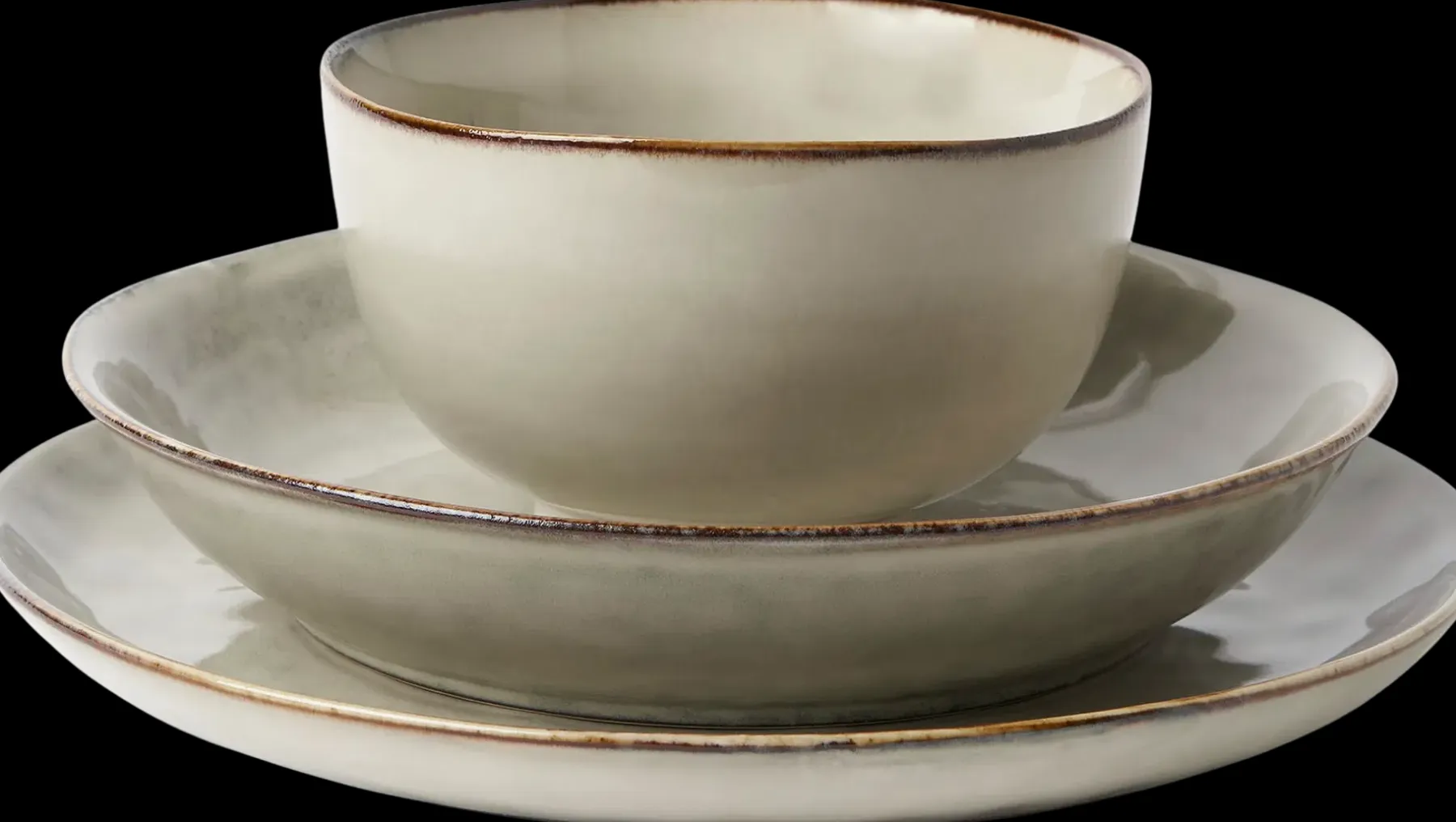 New Home Celine lautanen 27 cm vaaleanpunainen Tarjoiluastiat