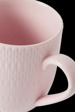 Best Home Celine lautanen 22 cm valkoinen Mukit Ja Kupit