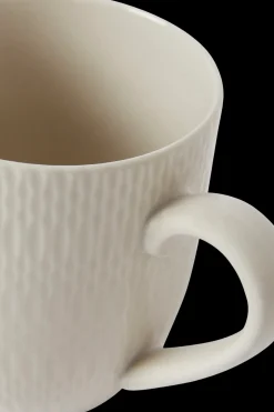 Åhléns Mukit Ja Kupit<Home Celine lautanen 22 cm harmaa