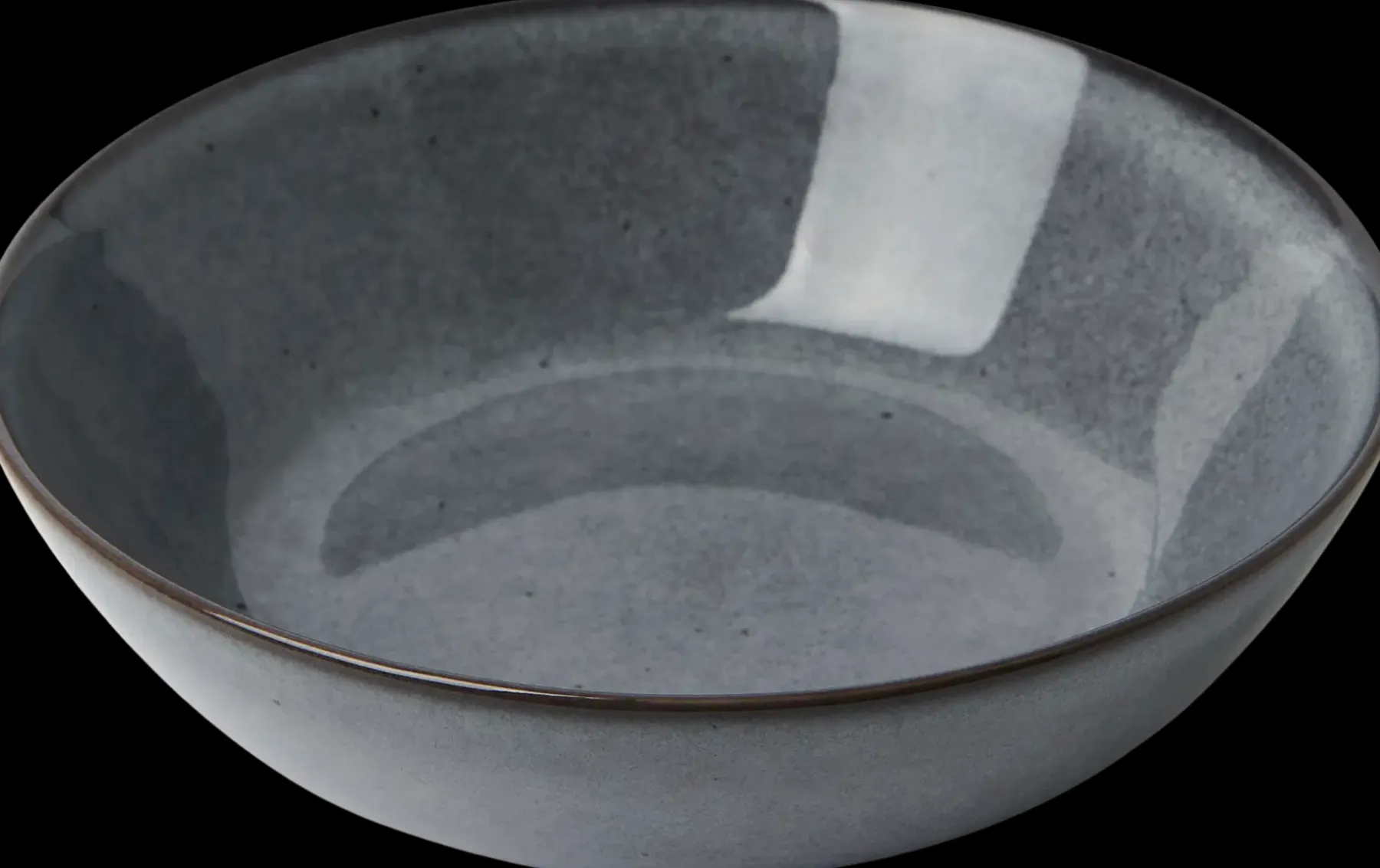 Hot Home Celine lautanen 22 cm vaaleanpunainen Lautaset