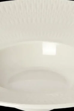 Åhléns Lautaset<Home Celine muki 35 cl vaaleanpunainen