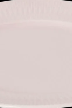 Best Home Celine pastalautanen 24 cm harmaa Lautaset