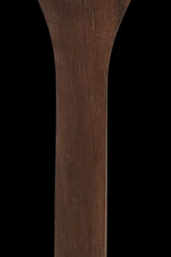 Best Home Kahvimitta Pähkinäpuu Keittiötarvikkeet