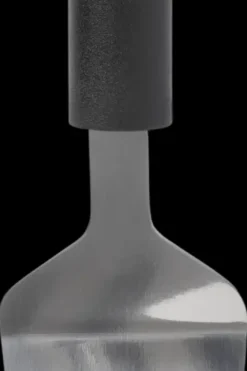 Outlet Home Kakkulapio Musta Aterimet Ja Ottimet