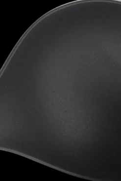 Åhléns Keittiötyövälineet<Home Keittokauha Musta