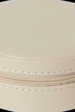 Åhléns Korit Ja Rasiat<Home Korurasia JACKIE beige