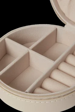 Åhléns Korit Ja Rasiat<Home Korurasia JACKIE beige