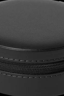 Sale Home Korurasia JACKIE musta Korit Ja Rasiat