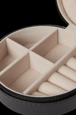 Sale Home Korurasia JACKIE musta Korit Ja Rasiat