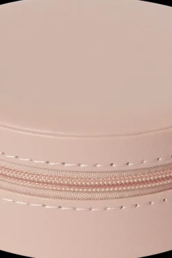 Åhléns Korit Ja Rasiat<Home Korurasia JACKIE v.pun