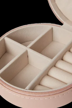 Åhléns Korit Ja Rasiat<Home Korurasia JACKIE v.pun