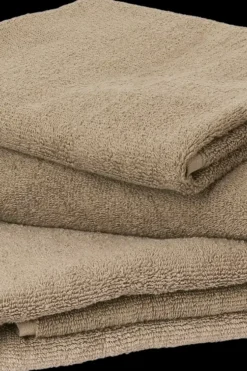 Clearance Home Käsipyyhe STELLA 50x70 cm Pyyhkeet