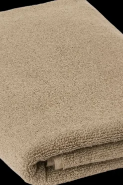 Åhléns Pyyhkeet<Home Kylpypyyhe STELLA 70x140 cm