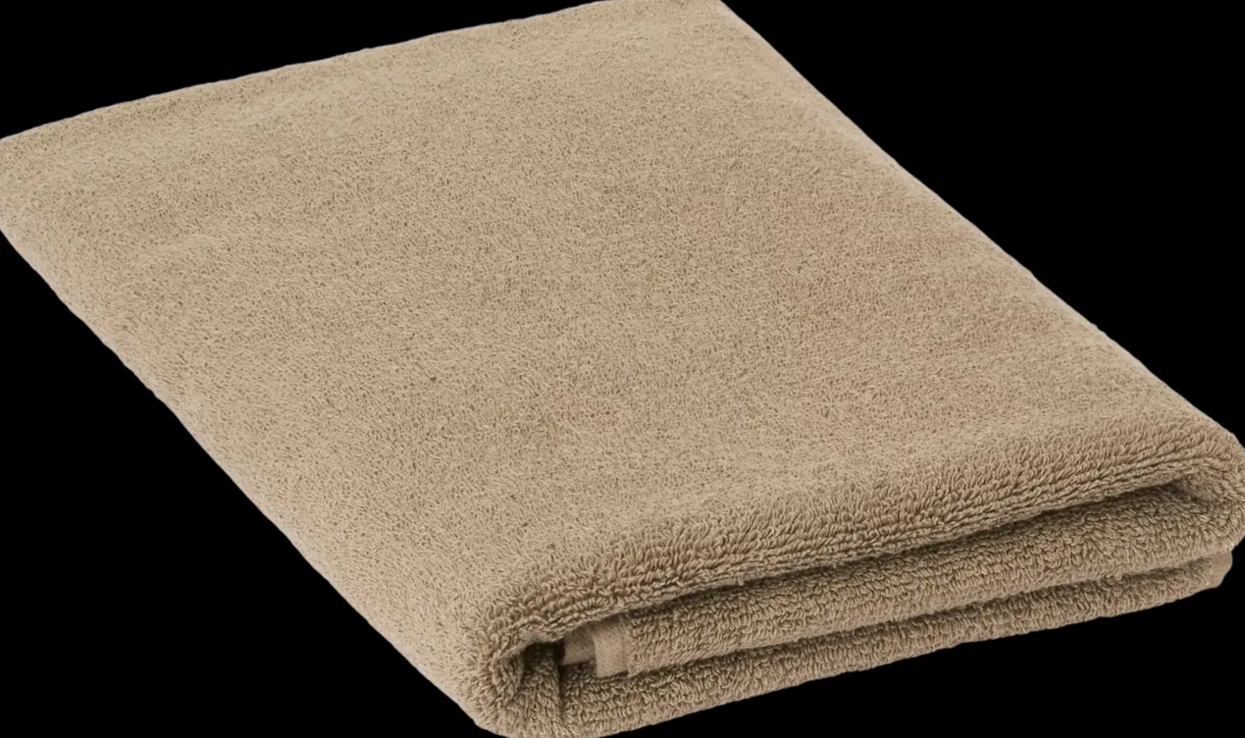 Åhléns Pyyhkeet<Home Kylpypyyhe STELLA 70x140 cm