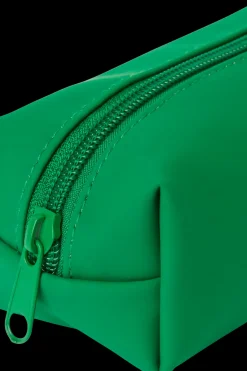 Sale Home Kynäkotelo ROMEO vihreä Penaalit Ja Muut Toimistotarvikkeet