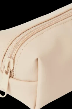 Åhléns Penaalit Ja Muut Toimistotarvikkeet<Home Kynäkotelo ROMEO vaal.pun