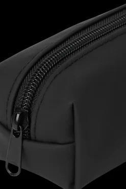 Outlet Home Kynäkotelo ROMEO musta Penaalit Ja Muut Toimistotarvikkeet