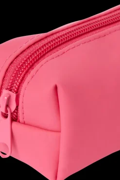 Åhléns Penaalit Ja Muut Toimistotarvikkeet<Home Kynäkotelo ROMEO pinkki