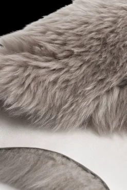 Clearance Home Lampaantalja Suora 50x80 cm Sisustustyynyt Ja Tyynynpäälliset