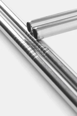 Åhléns Keittiötarvikkeet<Home Metallipilli 6kpl hopea