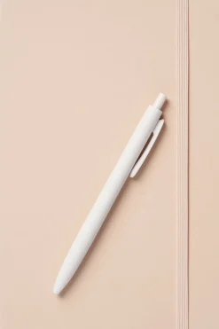 Home muistikirja ROMEO PU A5 Muistikirjat, Päiväkirjat Ja Muut Kirjat