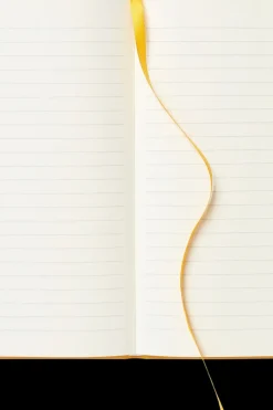 Åhléns Muistikirjat, Päiväkirjat Ja Muut Kirjat<Home muistikirja ROMEO PU A5